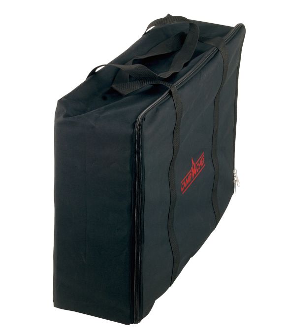 Camp Chef Pro Carry Bag