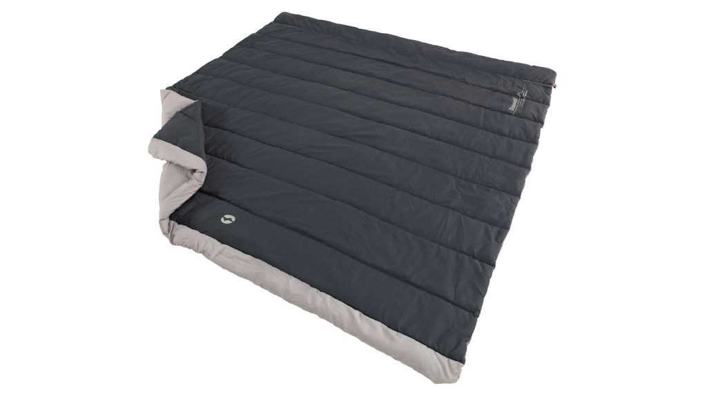 Outwell Campion Duvet Double