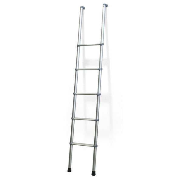 Fiamma Ladder Deluxe 5B Bunk Ladder