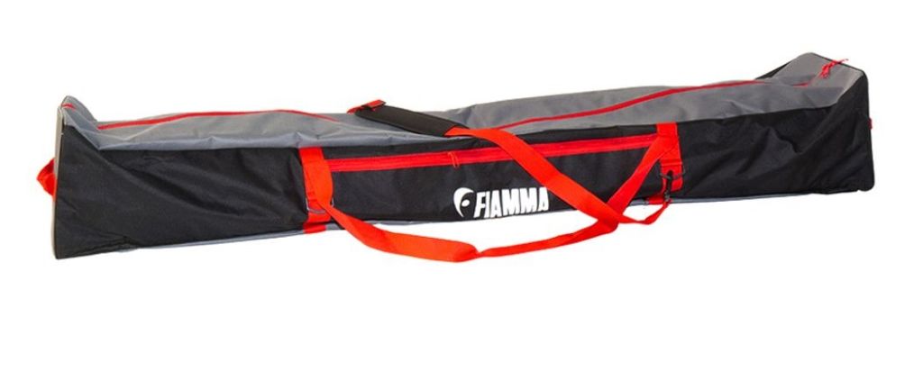 Fiamma Mega Bag Smart Storage - Large