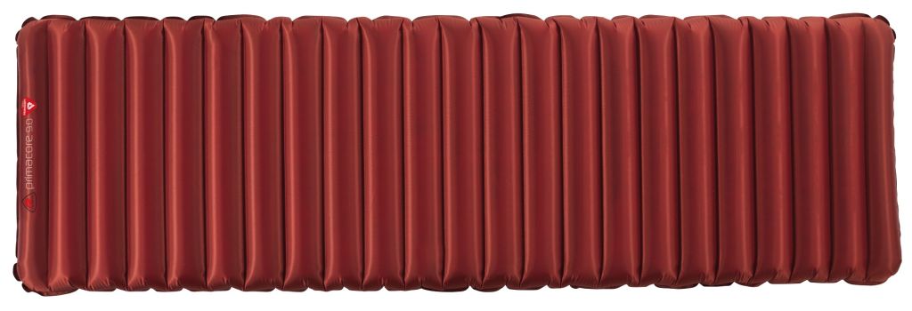 Robens PrimaCore 9.0cm Compact Airbed