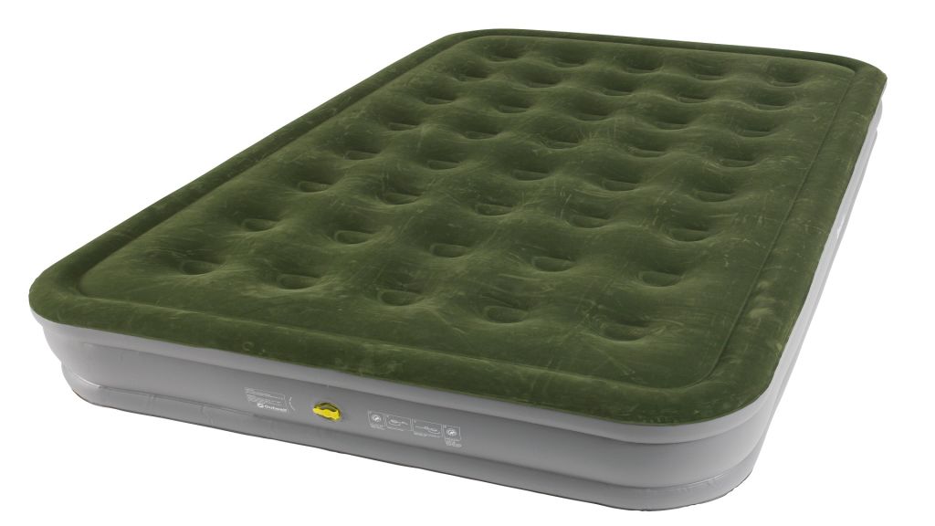 Outwell Excellent Double Airbed