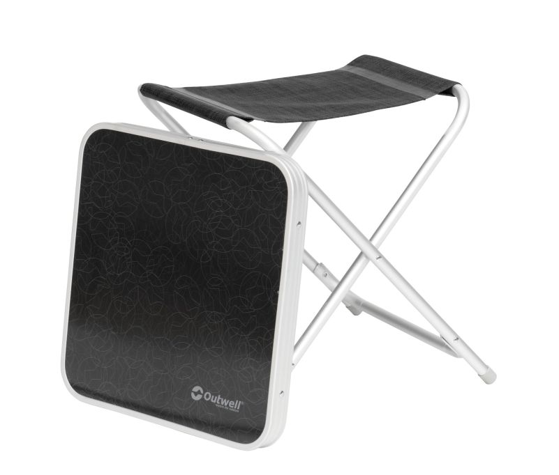 Outwell Baffin Stool/Table