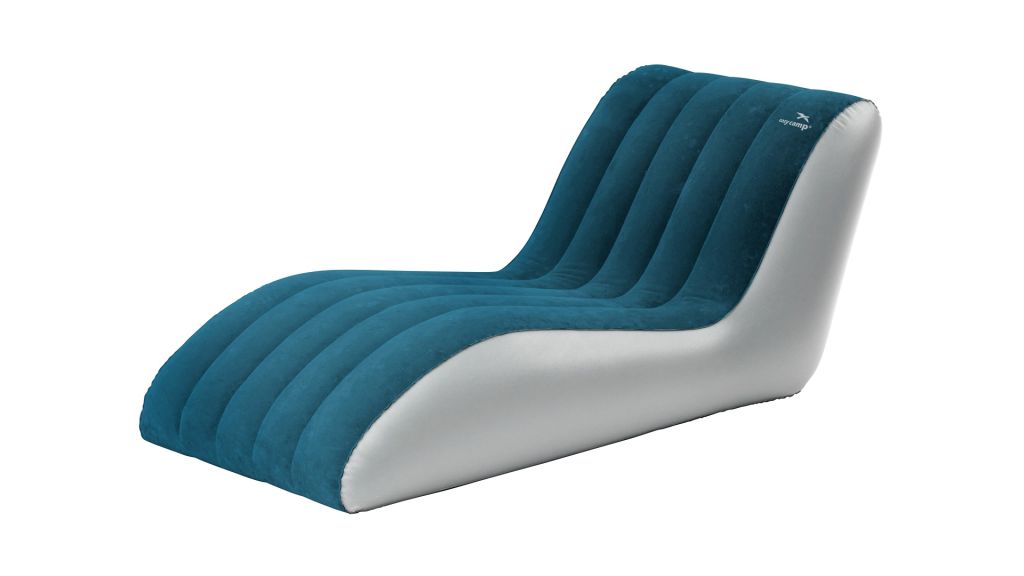 Easy Camp Comfy Inflatable Lounger