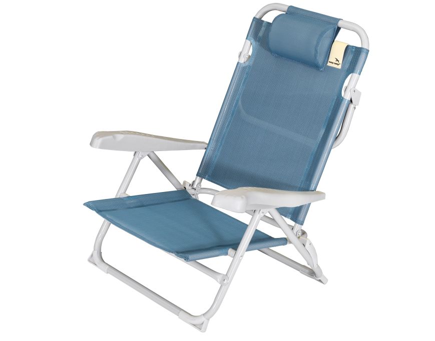 Easy Camp Breaker Chair Navy Blue