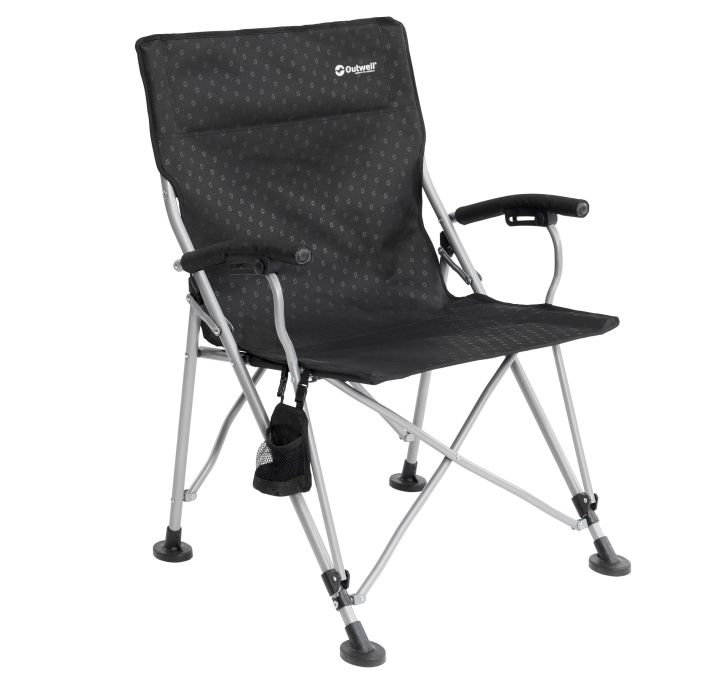 Outwell Campo XL Chair