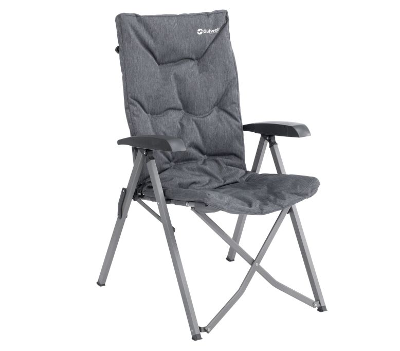 Outwell Yellowstone Lake Chair