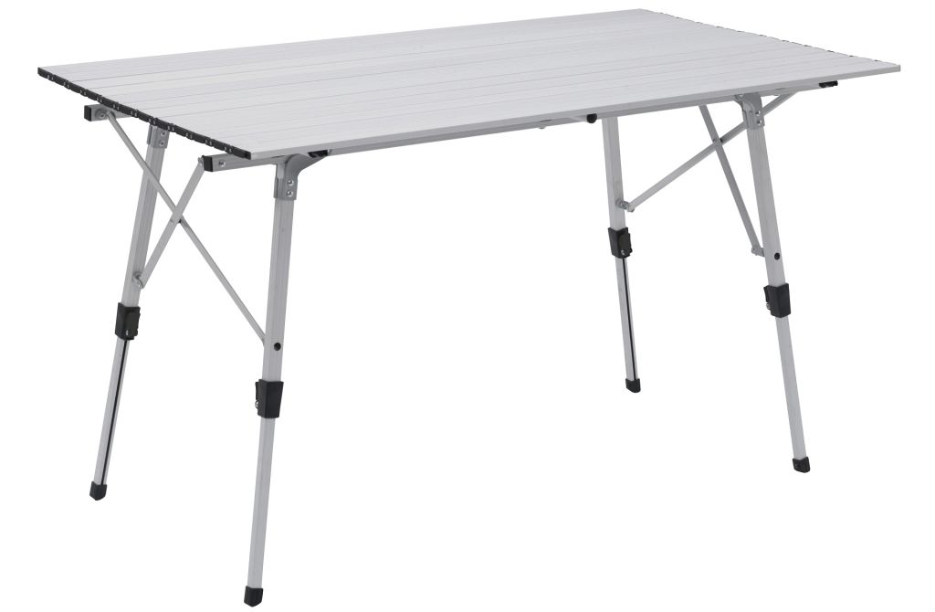Outwel Canmore L Table
