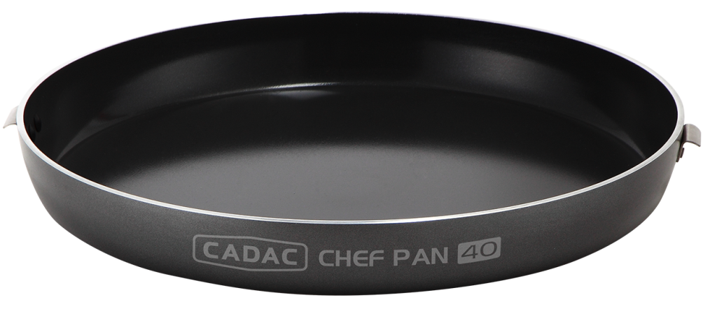 Cadac Chef Pan 40