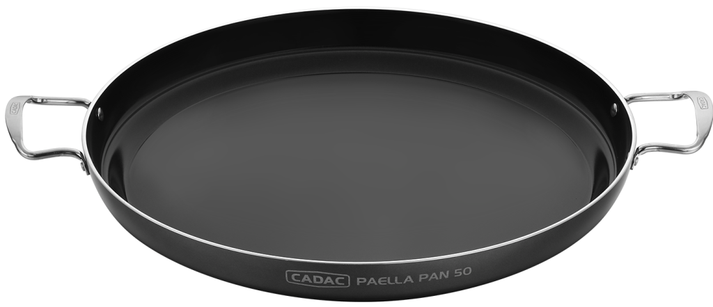 Cadac Paella Pan 50