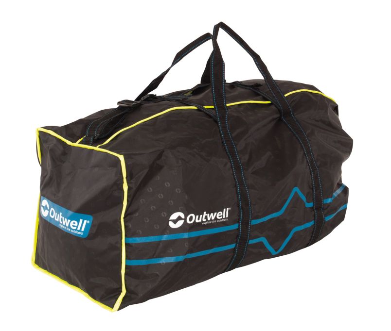 Outwell Tent Carrybag