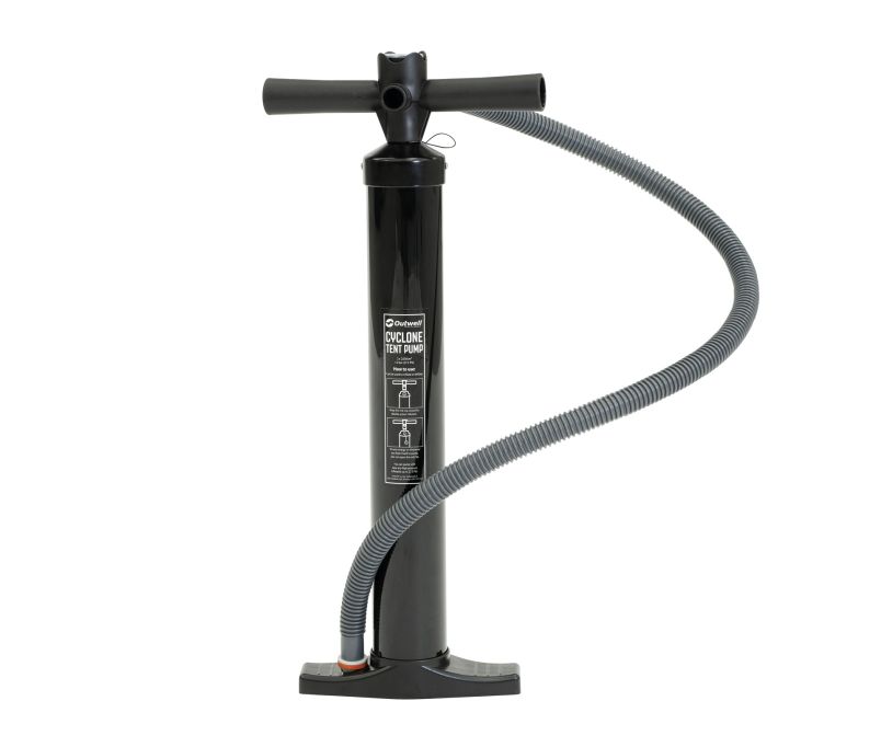 Outwell Cyclone Tent Pump