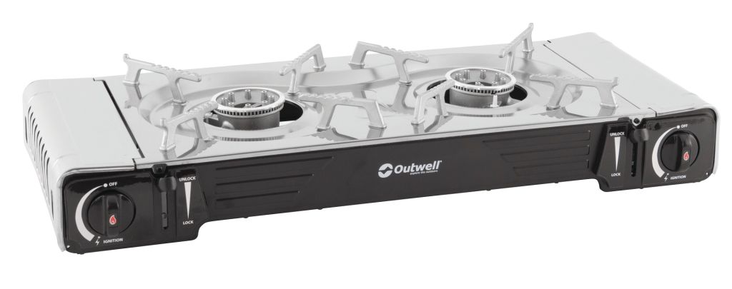 Outwell Appetizer Maxi Stove
