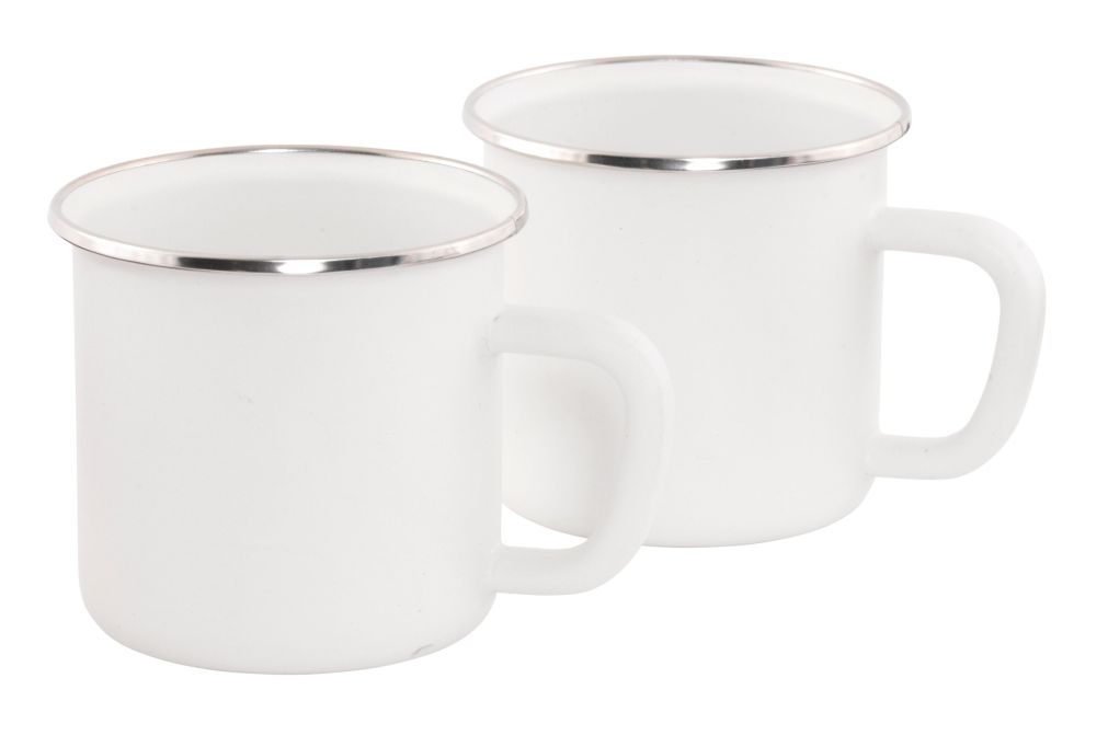Outwell Delight Mugs