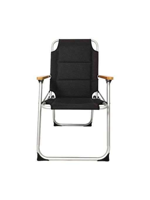 Outdoor Revolution Van Light Folding Chair 