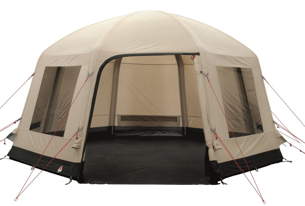 Robens Aero Yurt Air Tent