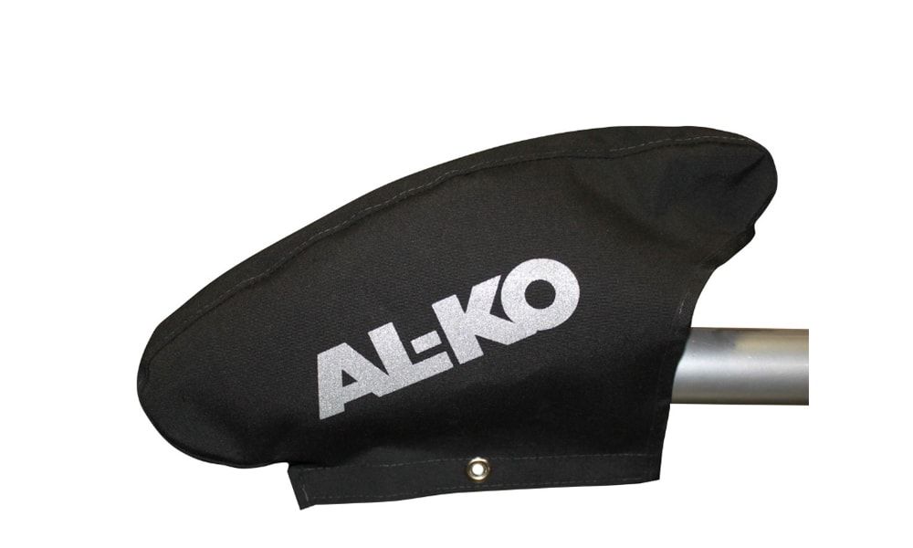Alko Hitch Cover to fit 3004 or AKS 1300 Stabilisers