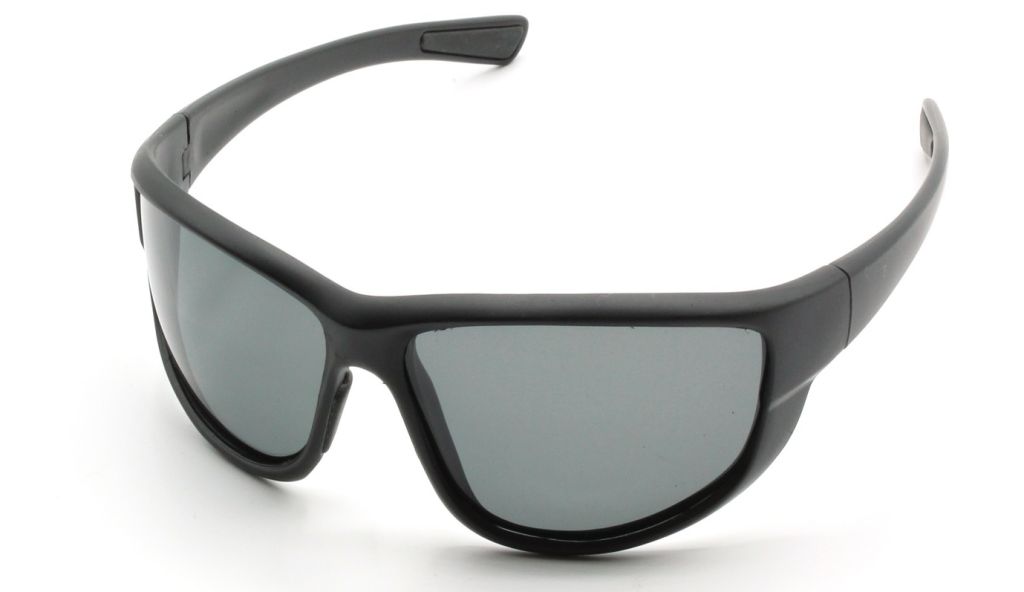 WSB Tackle Polarised Hydra Sunglasses