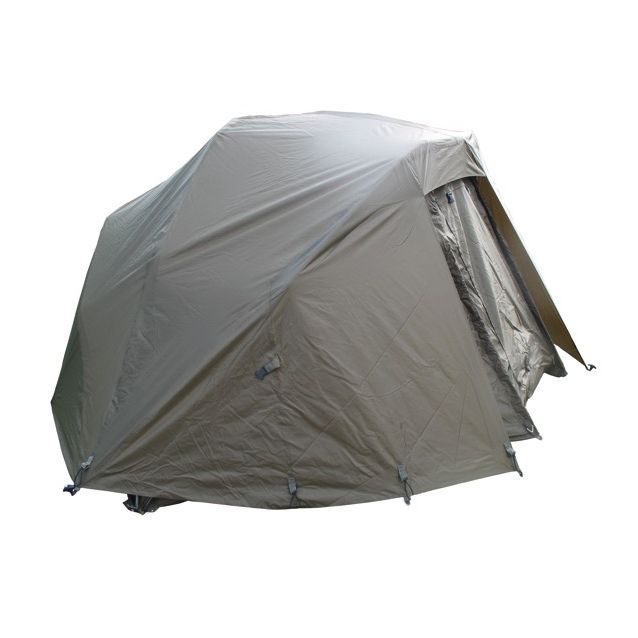 WSB Tackle Overwrap For Bivvy