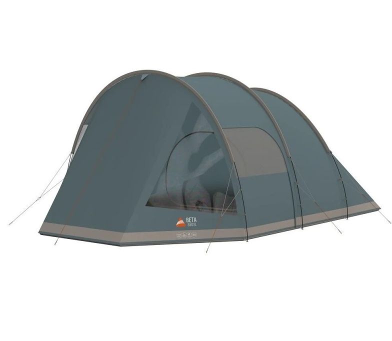 Vango Beta 550 XL Tent