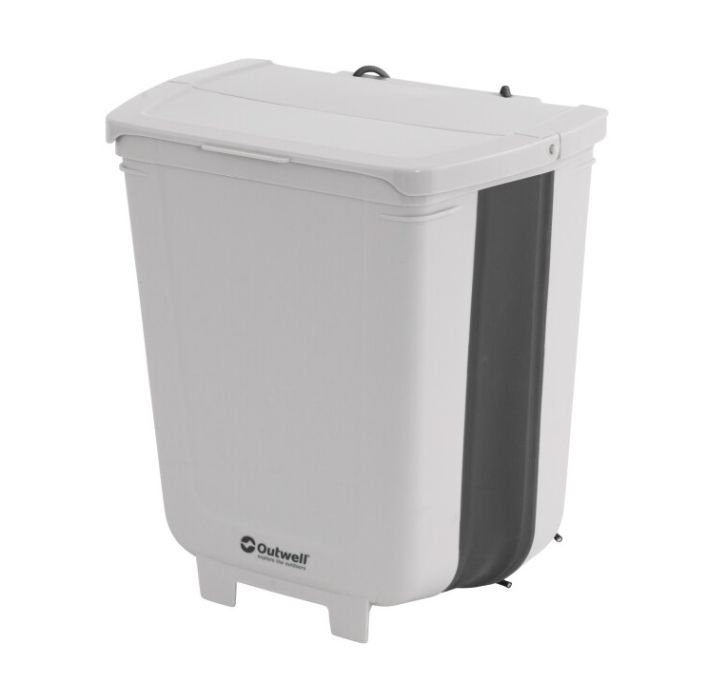 Outwell Collaps VanTrash 8 ltr
