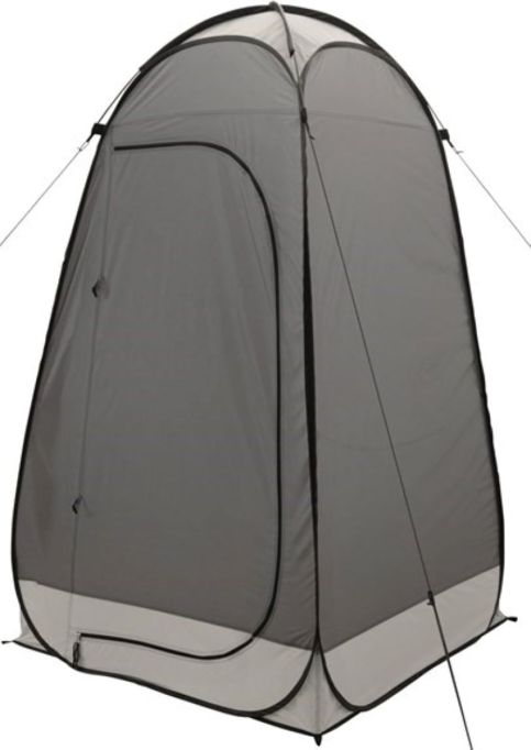 Easy Camp Little Loo Toilet tent