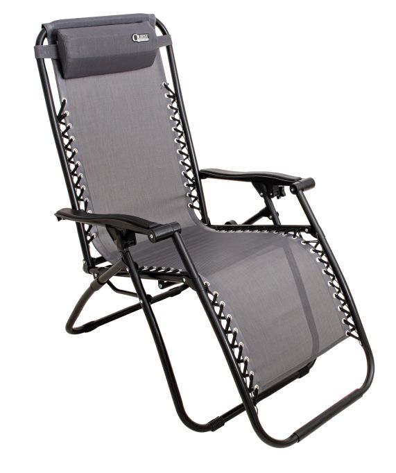 Quest Hygrove Relaxer Chair