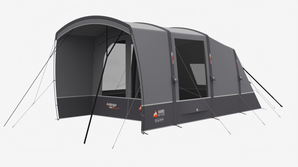 Vango Harris Air TC 350 Tent
