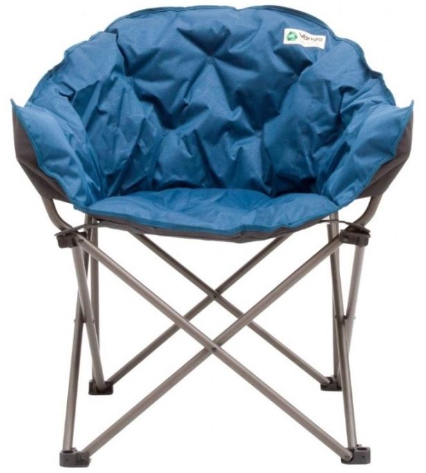 Vango Joro Chair
