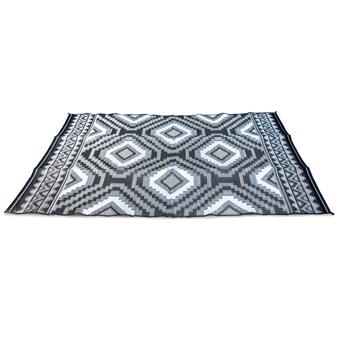 Quest Marrakesh Deluxe Outdoor Carpet (250 x 250cm)