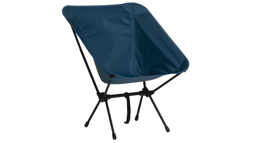 Vango Micro Steel Chair Standard