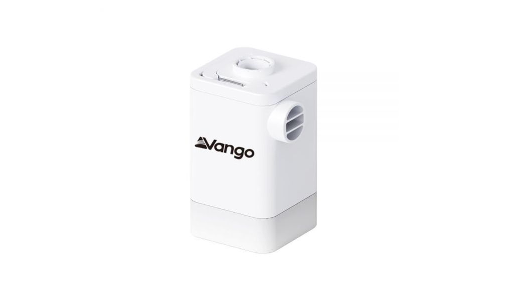 Vango Mini Air Pump