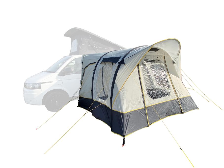 Maypole Clent Air Drive Away Awning