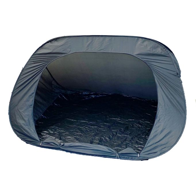 Maypole 3 Berth Pop-Up Inner Tent