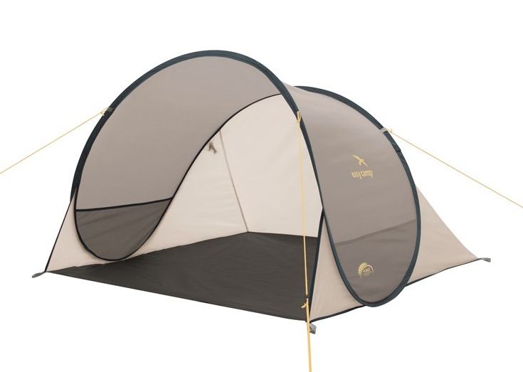 Easy Camp Oceanic Beach Tent