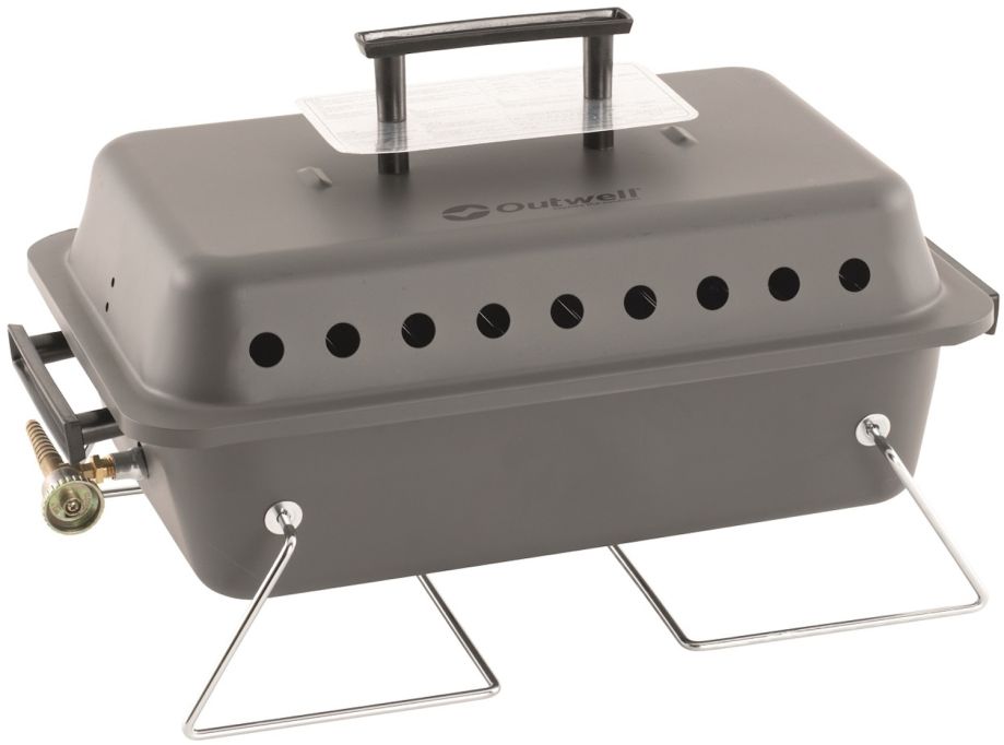 Outwell Asado Gas BBQ Grill