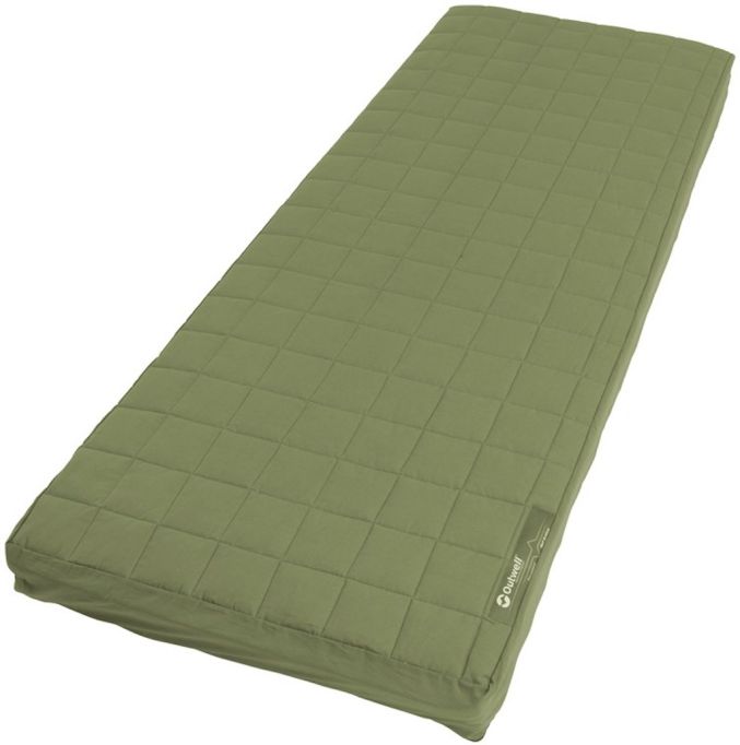 Outwell Dreamland Single Airbed