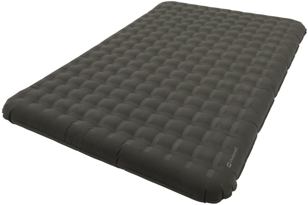 Outwell Flow Airbed Double