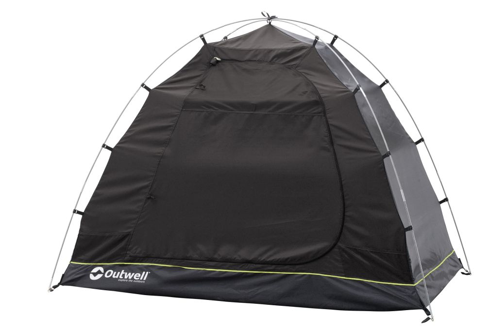 Outwell Free Standing Inner Tent