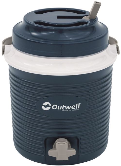 Outwell Fulmar 5.8ltr Drinks Cooler