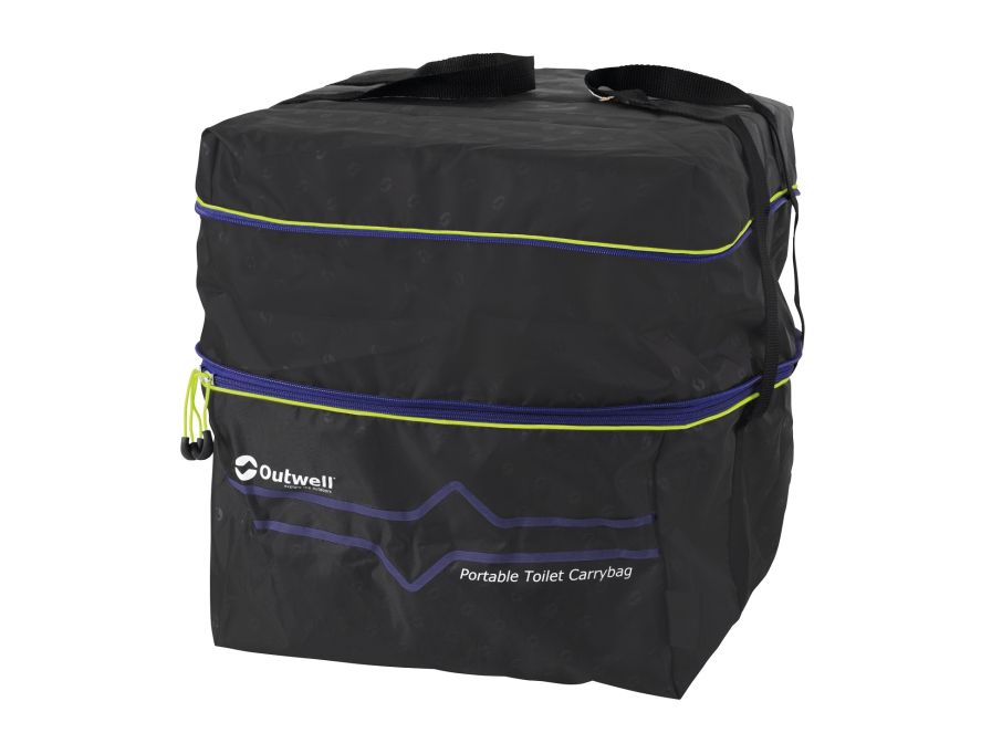 Outwell Portable Toilet Carrybag
