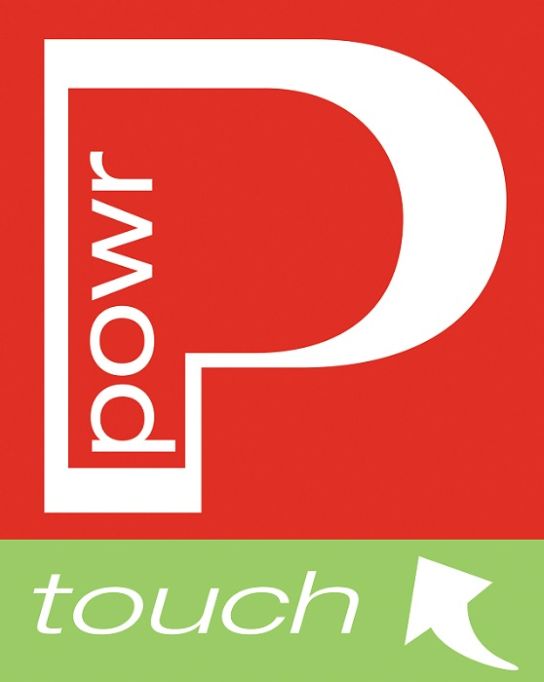 Powrtouch Single Axle Fitting Service