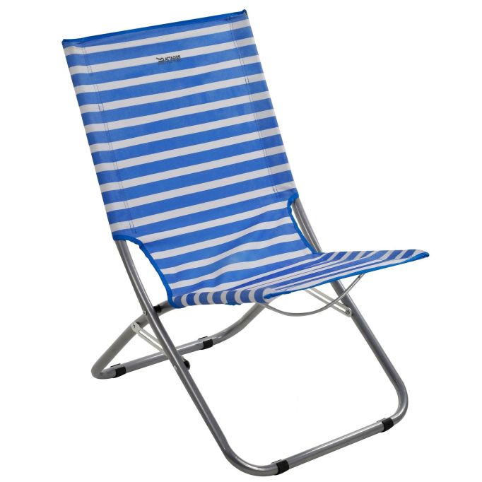 Regatta Kruza Beach Lounger Chair