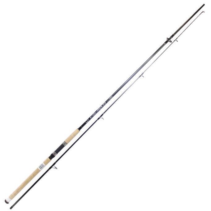 WSB Tackle Attura Carbon Spin Rod 10ft