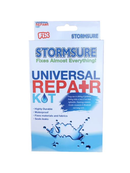 Stormsure Universal Repair Kit