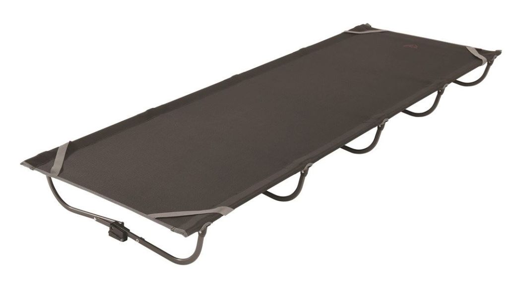 Robens Settler Folding Bed