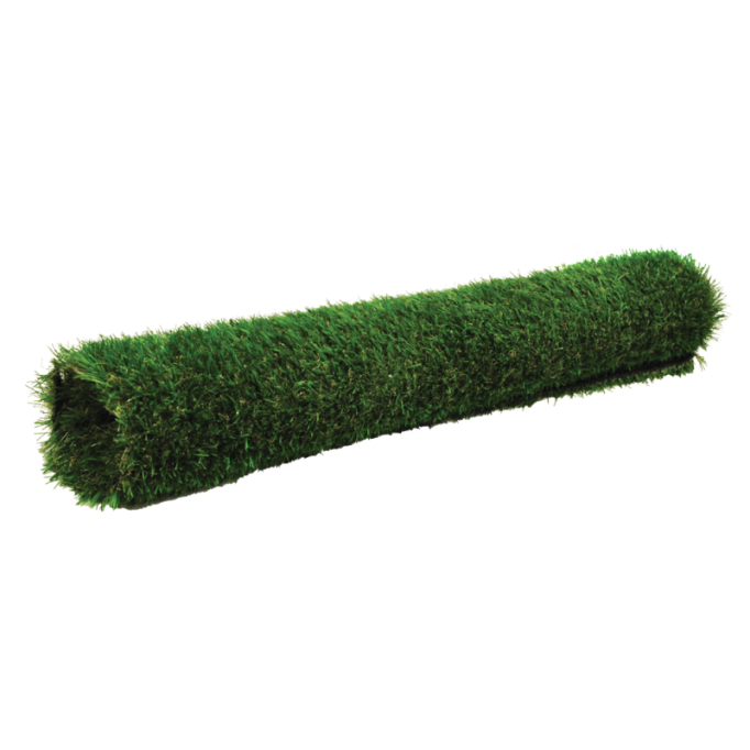 Kingfisher Artificial Grass (100cm x 400cm)