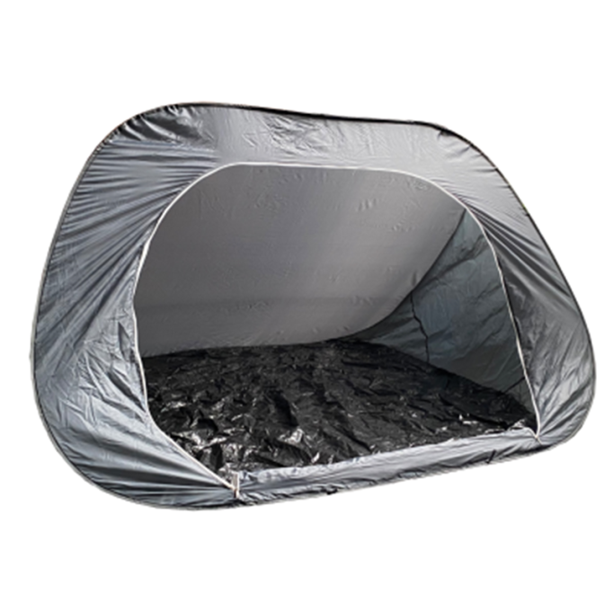 Quest Pop Up 2 Berth Inner Tent