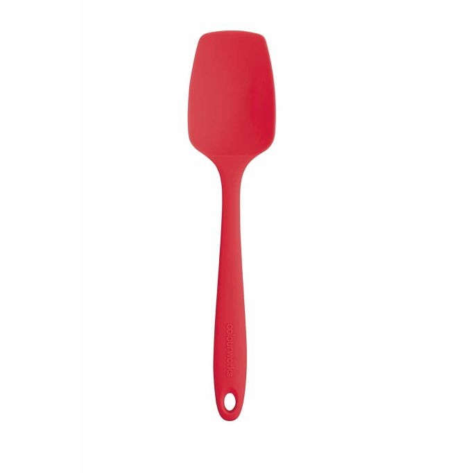 Colourworks Mini Spoon Spatula