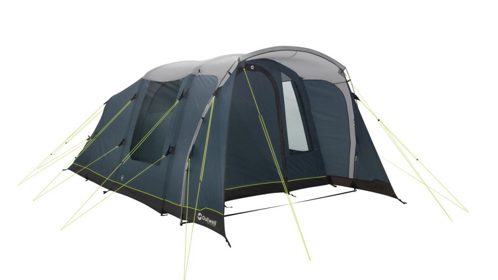 Outwell Sunhill 5 Air Tent